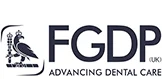 judger-logo4
